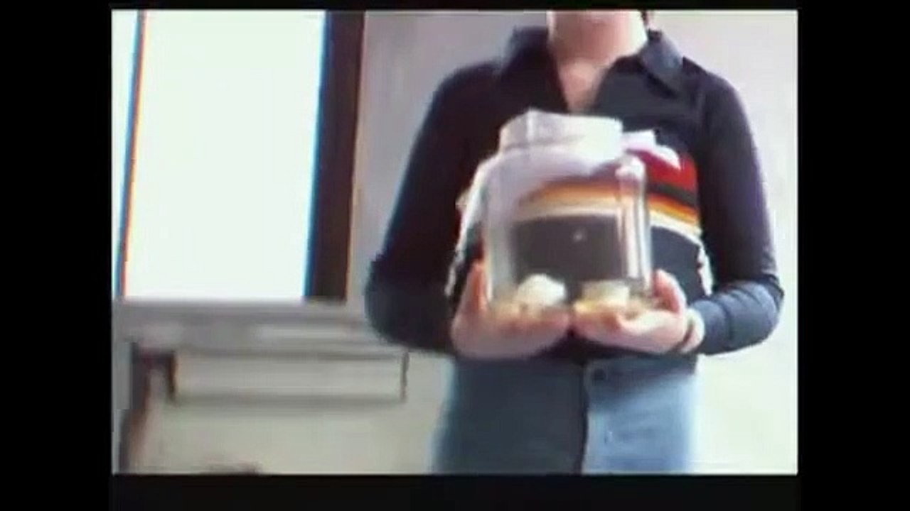 Serial Killers ep2-Desideri Mortali. Documentario ITA
