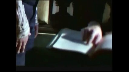 Serial Killers ep1-Assassini Psicopatici. Documentario ITA