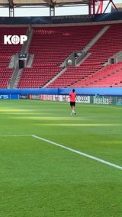 Foden , encore lui.. quel contrôle ! #Foden #City #mancity