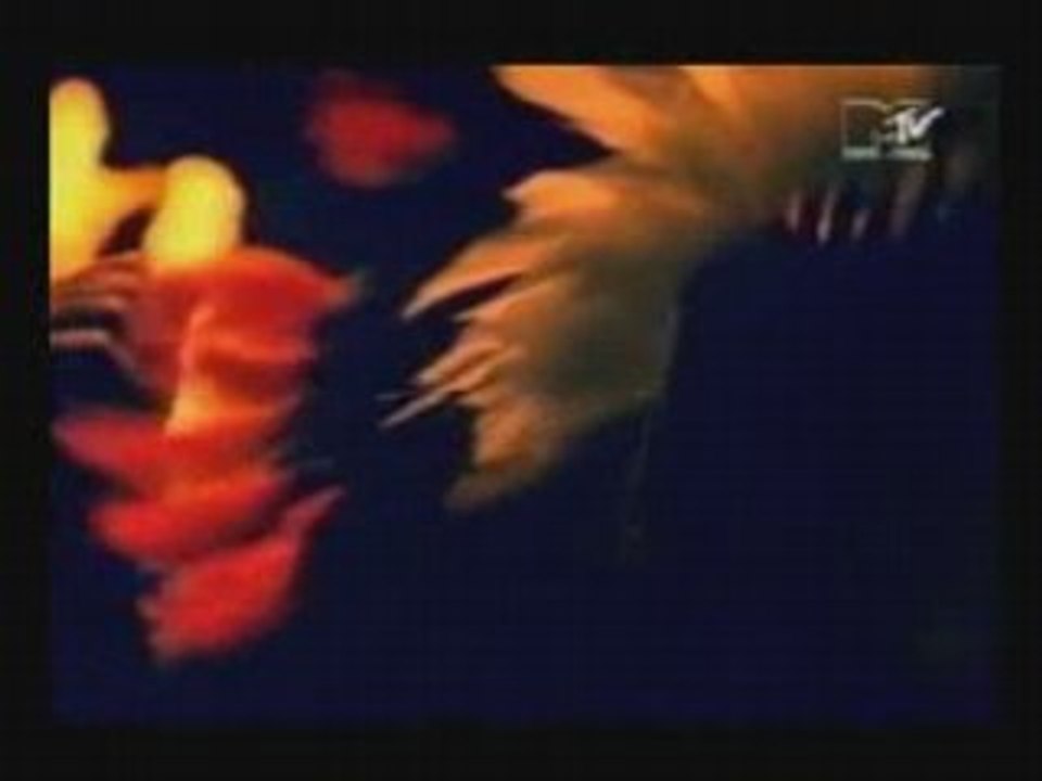 The Cult - "Heart of Soul"