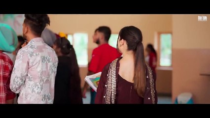 Warning _ Deep Sra Ft. Gurlez Akhtar  Beatcop _ Latest New Punjabi Song 2023(720P_HD)