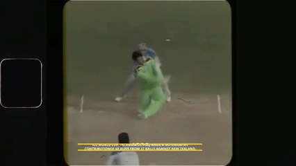 Software Updated  Imran Khan Come In Video Again