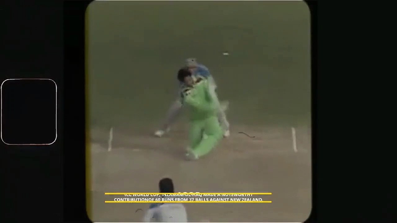 Software Updated  Imran Khan Come In Video Again