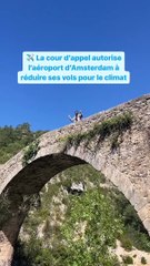 Trop de News anxiogènes ? Voilà des infos qui vont t’éviter de faire un Burn-Août !