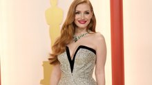 Jessica Chastain hofft auf ‘A Most Violent Year’-Sequel