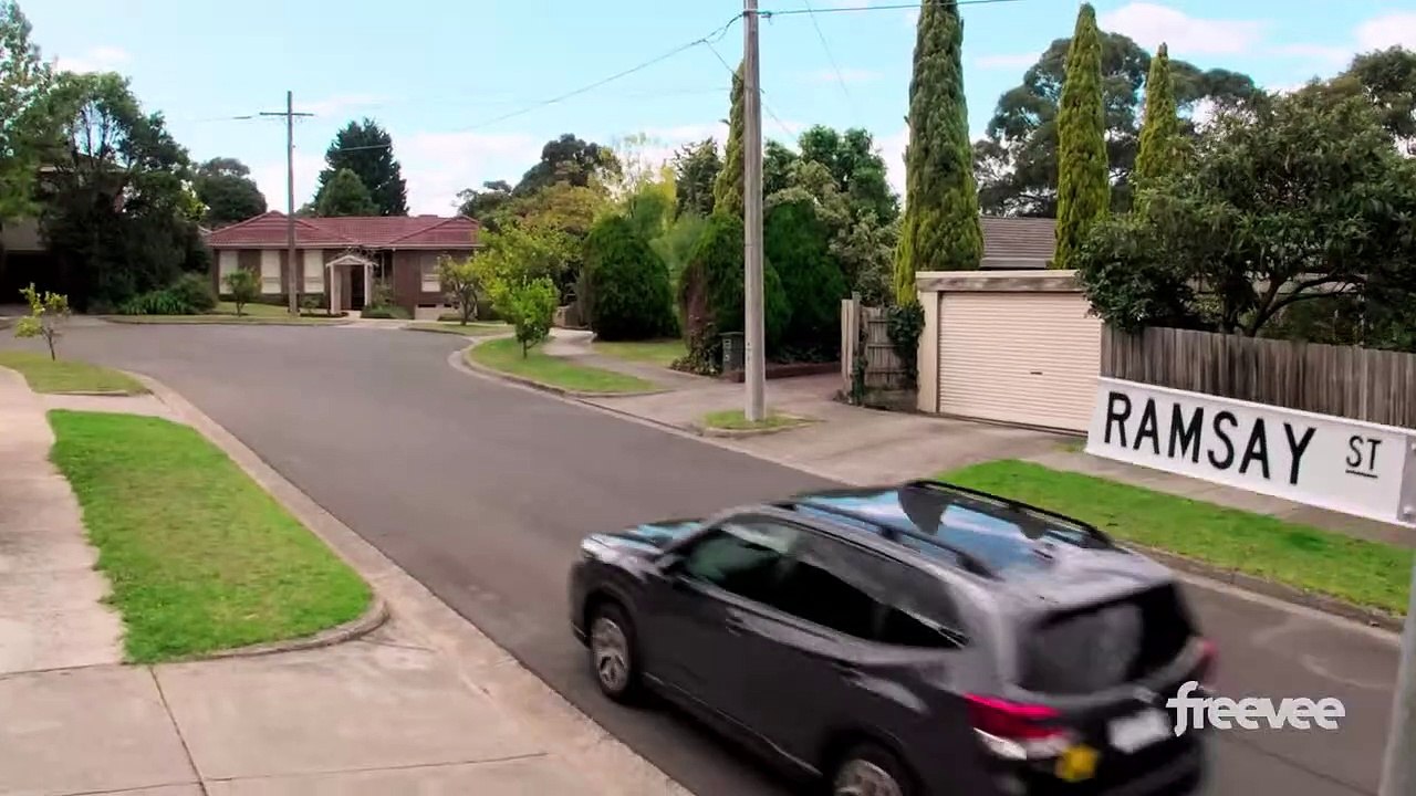 Neighbours releases extended trailer ahead of new series premiere