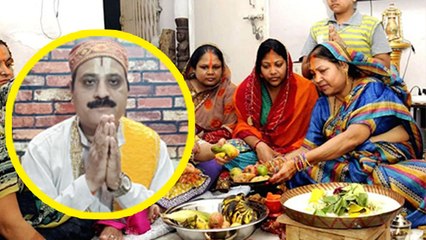 Hariyali Teej 2023 Date Time: हरियाली तीज 2023 कब है | हरियाली तीज 2023 शुभ मुहूर्त | Boldsky