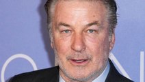 Tir mortel d’Alec Baldwin : ce nouvel élément qui pourrait relancer l’affaire