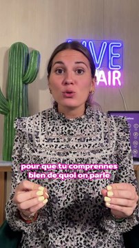 Une des pires crises financières mondiale