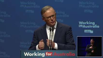 Labor’s ‘first homeowners’ scheme to begin in 2024