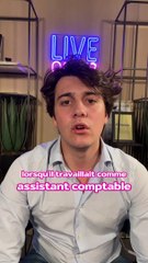 La fortune cachée derrière cet homme