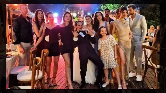 Onur Seyit Yaran Kardeşlerim dizisinden ayrılıyor mu, neden?