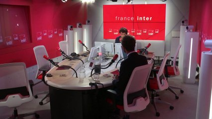 Réforme des retraites : "On est sur le calendrier qu'on avait envisagé", assure Renaud Villard