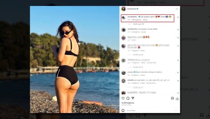 Leyla Tanlar kimdir? Leyla Tanlar sevgilisi kim? Leyla Tanlar kaç yaşında, nereli?