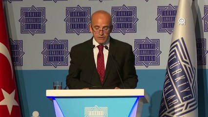 'Küresel parasal sıkılaşmanın muhtemelen sonuna gelindi'