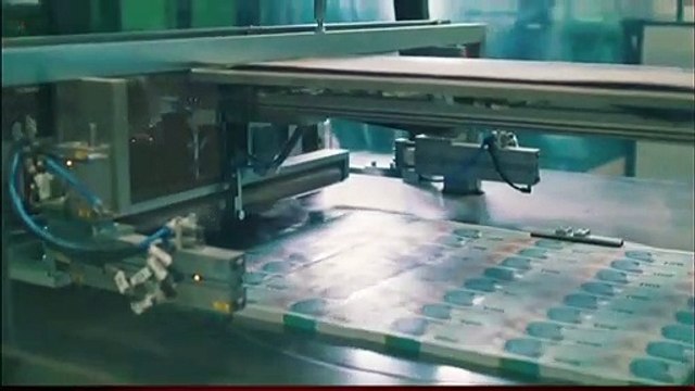 Türkiye'nin 1 yıl içinde ödemesi gereken dış borç 206,4 milyar dolar