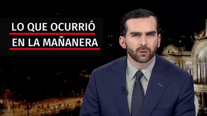 Naltrexona posible solución para contra el fentanilo. Alejandro Domínguez, 16 de agosto de 2023