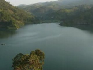 Kizito Mihigo: "KUKI NDIHO?"  - "POURQUOI JE VIS?"