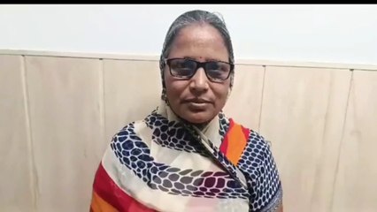 जिला स्तरीय जनसुनवाई का देखें वीडियो..