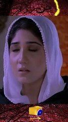 Agar Mere Shohar Ko Kuch Hogaya Tou  #jinzada #shorts #FLO Digital