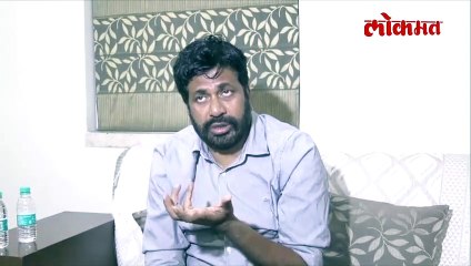 एकनाथ शिंदेंच्या डिनर पार्टीला बच्चू कडूंना आमंत्रण नाही, काय म्हणाले?