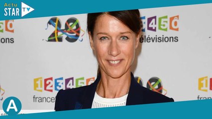 “Le rêve provençal”  Carole Gaessler présente son domaine d’exception dans le sud de la France