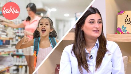 استعداد نفسي قوي للمدرسة كيف تدعم طفلك في التكيف مع البيئة المدرسية؟