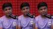 RJ Naved: Journey from Childhood Struggles to Radio Stardom | Emotional Live Podcast
