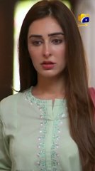 Aaj Faisla Hokar Rahega Bas... #mujhayqaboolnahin #shorts