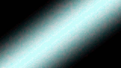 Sistema Web Roma: Danilo Del Vecchio, San Cesareo