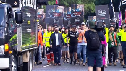 Labor’s ‘first homeowners’ scheme to begin in 2024