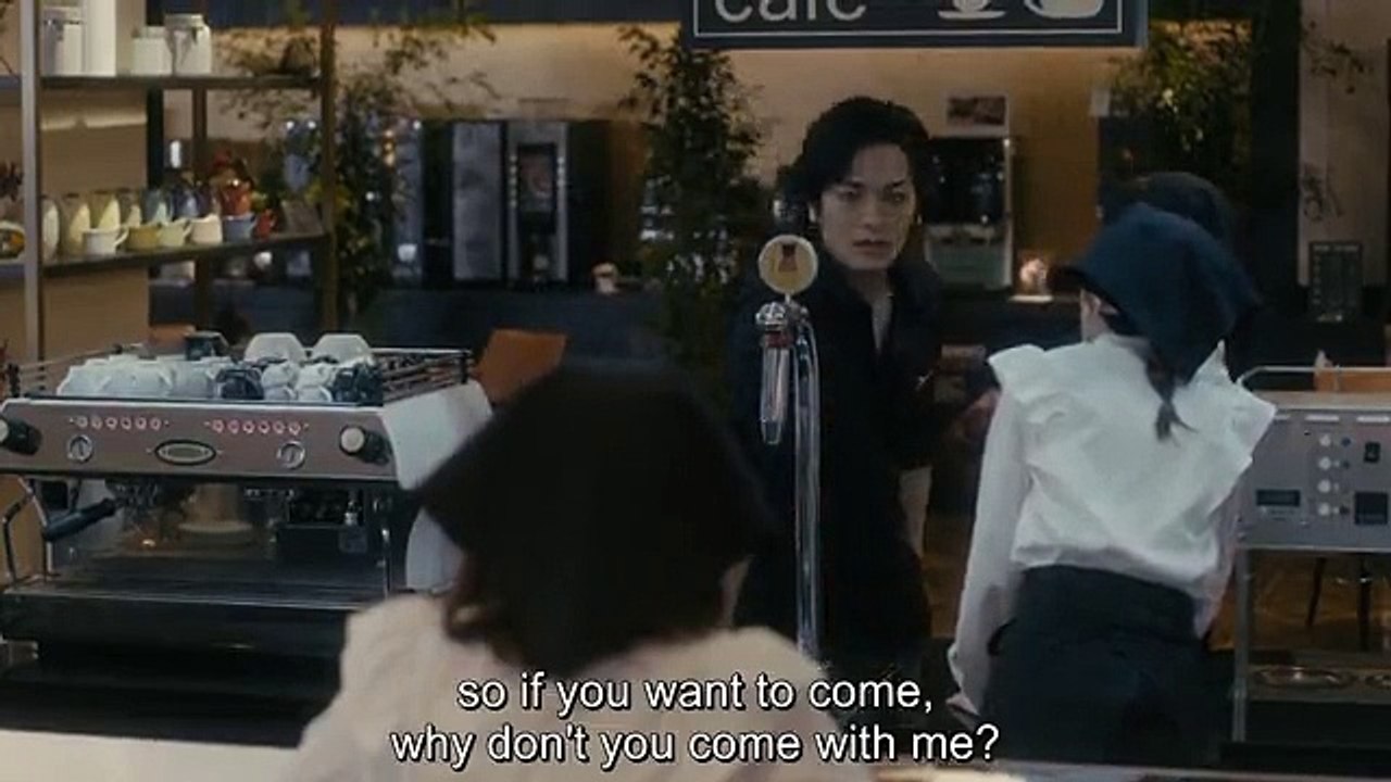 無料映画まとめ muryoueiga.org -  ラブファントム #6