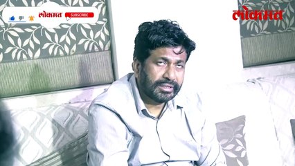 मानेवर तलवार.. पवार गेम करणार” बच्चू