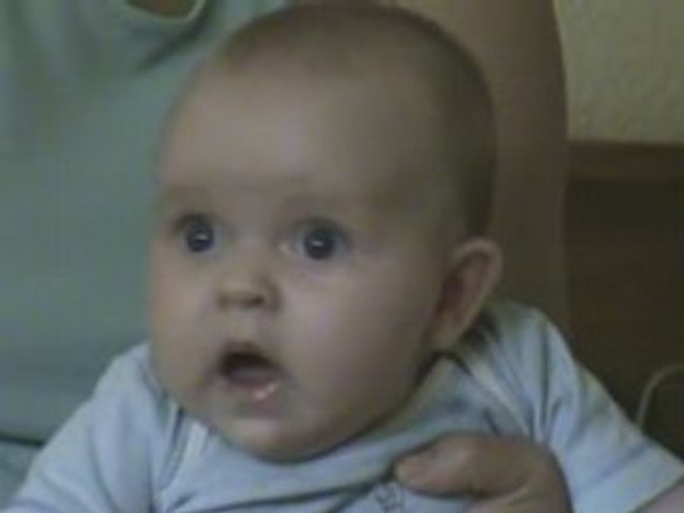 20080325181705
