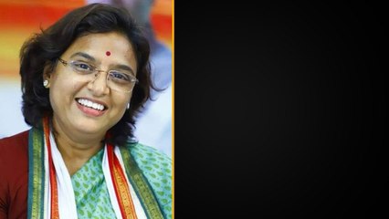 BRS అభ్యర్థుల తొలి జాబితా ..భార్యాభర్తల పోరు తప్పదా? Telangana Elections | Telugu Oneindia