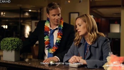 10 Steps To Love (2023) - NEW Hallmark Romance Movies 2023 - Great Hallmark Romatic Movies full