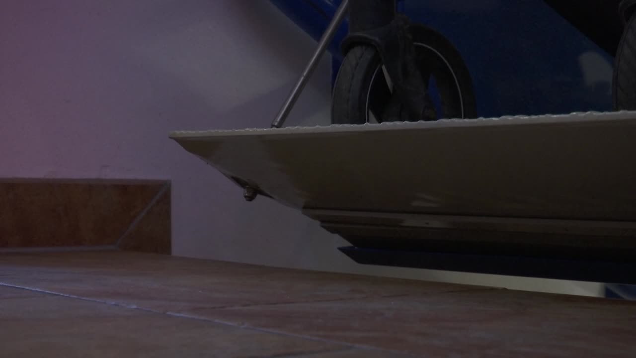 Dopo di noi, la sfida dei genitori con figli disabili