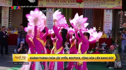 Câu hỏi số 5 Tập 17