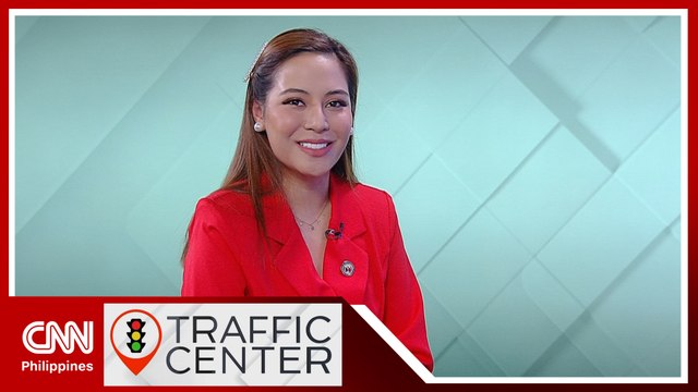 Party-list group calls for comprehensive motorcycle taxi liability guidelines | Traffic Center