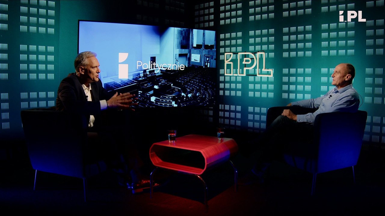 iPolitycznie - Paweł Kukiz - IPL4