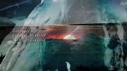 Tjockare än vatten - S02E04