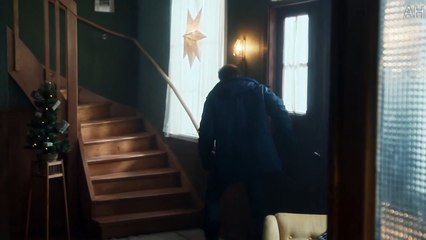 Tjockare än vatten - S02E06