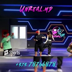 лайфхак от бати не благодарите#обезьянывместесила #топ #рекомендации #рек @Team_tim2.0