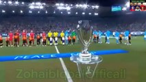 Manchester City vs Sevilla Highlights (Super Cup Final 2023)