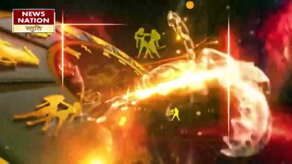 Taurus Today Horoscope: वृषभ राशि 17 अगस्त 2023का राशिफल, जानिये क्या लिखा है आपके भाग्य में