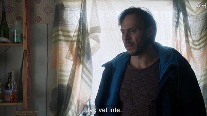 Tjockare än vatten - S02E09