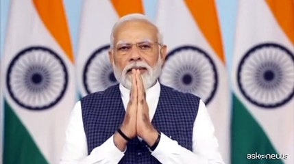 Ucraina, Kuleba: servono armi dall'Occidente finch? non avremo vinto