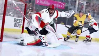 NHL 24 Gameplay Reveal _ Official Trailer