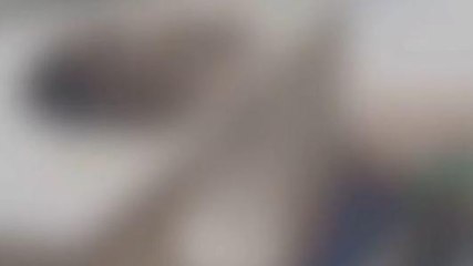 కర్నూరు జిల్లా: చిన్నారికి పురుగు మందు తాపించి.. తండ్రి ఆత్మహత్య