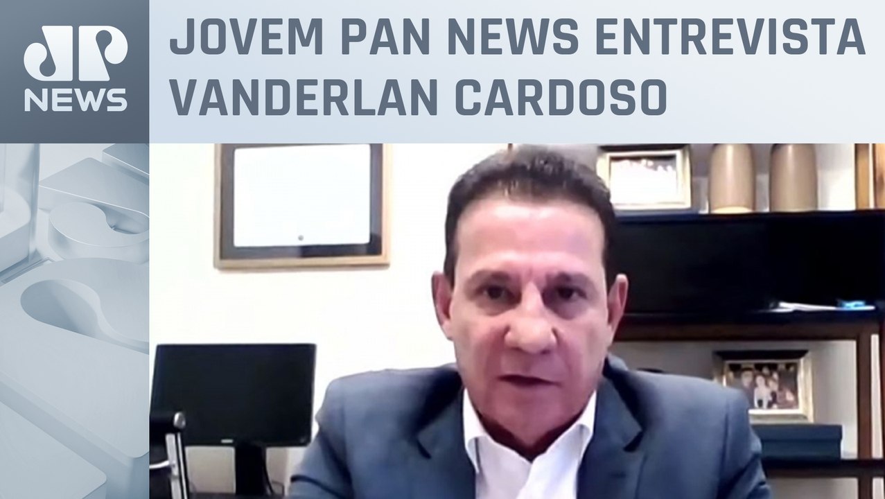 Senador diz que ainda há ‘muitas dúvidas’ sobre Conselho Federativo na reforma tributária